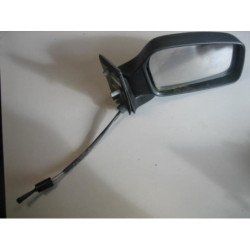 Retroviseur Droit Peugeot 806 Phase 1 (1)