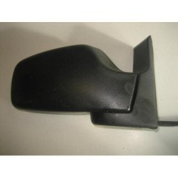 Retroviseur Droit Peugeot 806 Phase 1 (2)
