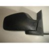 Retroviseur Droit Peugeot 806 Phase 1 (2)