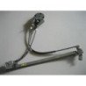 Leve Vitre Mecanique Arriere Droit Peugeot 806 Phase 1 (1)