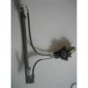 Mecanisme De Leve Vitre Electrique Avant Gauche Peugeot 806 Phase 1 (1)