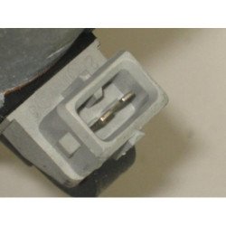 Mecanisme De Leve Vitre Electrique Avant Gauche Peugeot 806 Phase 1 (3)