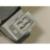 Mecanisme De Leve Vitre Electrique Avant Gauche Peugeot 806 Phase 1 (3)