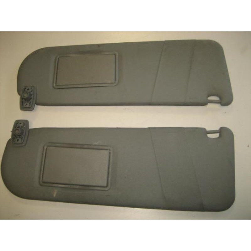 Pare Soleil Peugeot 806 Phase 1 (1)