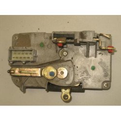 Serrure Avant Droit Peugeot 806 Phase 1 (1)