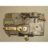 Serrure Avant Droit Peugeot 806 Phase 1 (1)