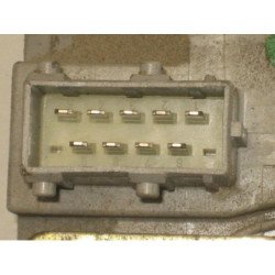Serrure Avant Droit Peugeot 806 Phase 1 (2)