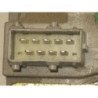 Serrure Avant Droit Peugeot 806 Phase 1 (2)
