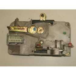 Serrure Avant Gauche Peugeot 806 Phase 1 (1)