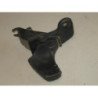 Poignee Porte Avant Gauche Renault Twingo 2 Phase 1 (1)