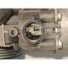 Mecanisme De Leve Vitre Electrique Avant Gauche Renault Twingo 2 Phase 1 (3)