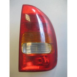 Feu Arriere Principal Droit (feux) Opel Corsa B Phase 2 (1)