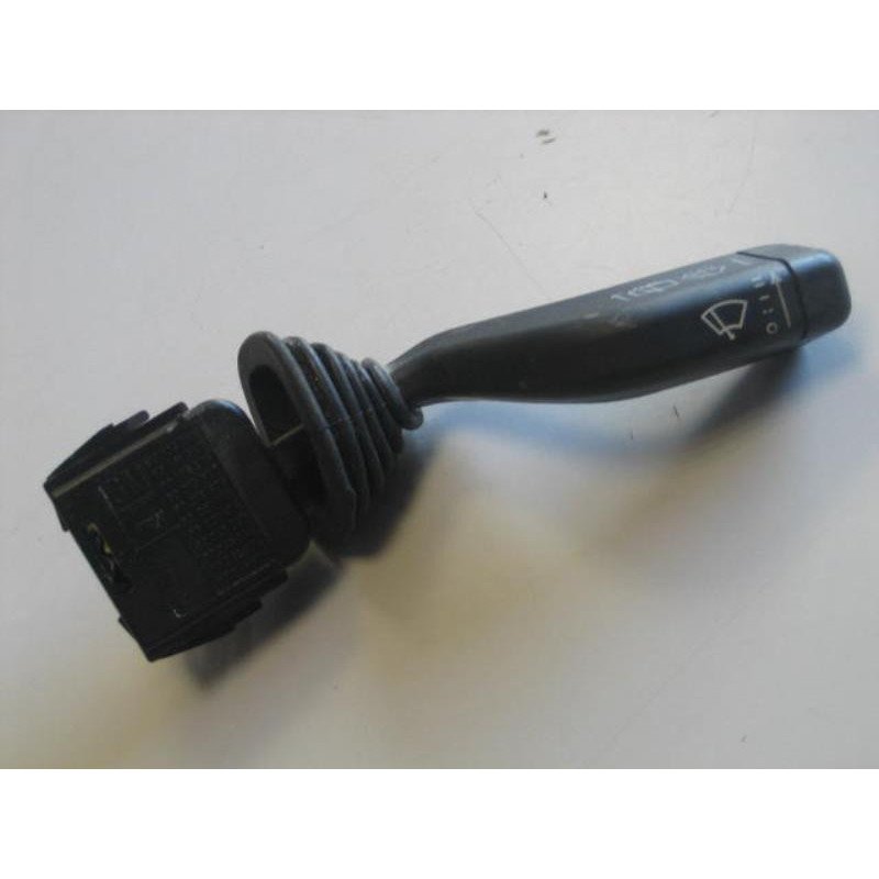 Commodo D'essuie Glaces Opel Corsa B Phase 2 (1)