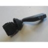 Commodo D'essuie Glaces Opel Corsa B Phase 2 (1)