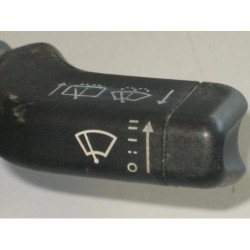 Commodo D'essuie Glaces Opel Corsa B Phase 2 (2)