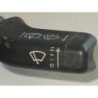 Commodo D'essuie Glaces Opel Corsa B Phase 2 (2)