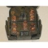Commodo D'essuie Glaces Opel Corsa B Phase 2 (3)