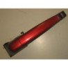 Poignee Porte Arriere Droit Peugeot 307 Phase 1 (1)