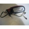 Retroviseur Droit Peugeot 307 Phase 1 (1)