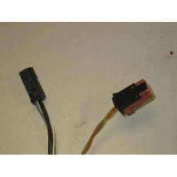 Retroviseur Droit Peugeot 307 Phase 1 (2)
