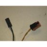 Retroviseur Droit Peugeot 307 Phase 1 (2)