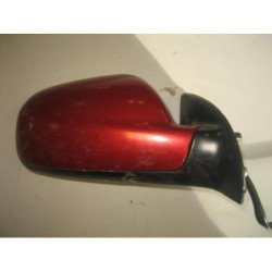 Retroviseur Droit Peugeot 307 Phase 1 (3)