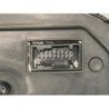 Compteur Peugeot 307 Phase 1 (2)