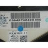 Compteur Peugeot 307 Phase 1 (3)