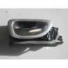 Poignee Interieur Avant Droit Peugeot 307 Phase 1 (1)
