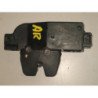 Serrure De Hayon Peugeot 307 Phase 1 (1)