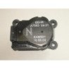 Aerateur Tableau De Bord Peugeot 307 Phase 1 (1)
