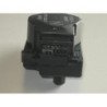 Aerateur Tableau De Bord Peugeot 307 Phase 1 (2)
