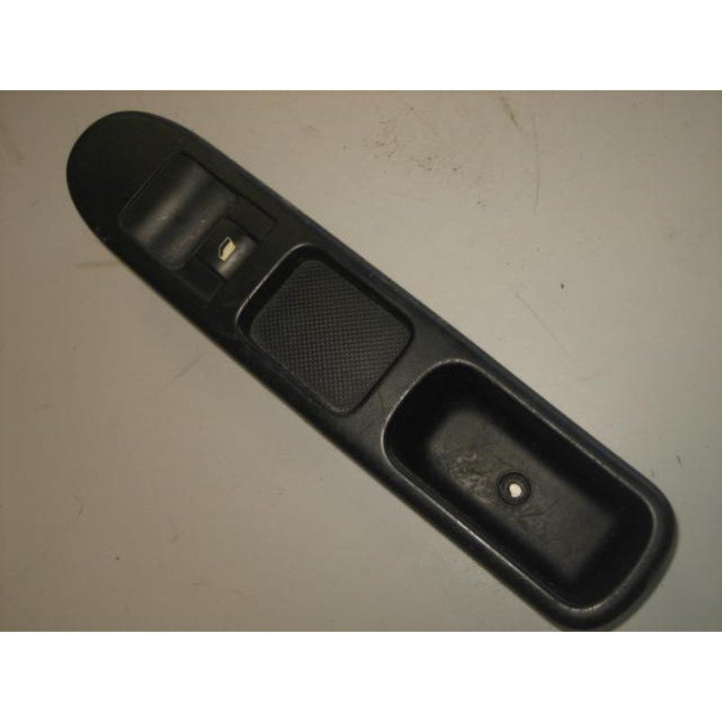 Interrupteur De Leve Vitre Avant Droit Peugeot 307 Phase 1 (1)