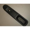Interrupteur De Leve Vitre Avant Droit Peugeot 307 Phase 1 (1)