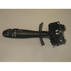 Commodo Phare Renault Clio 2 Campus Phase 1 (1)