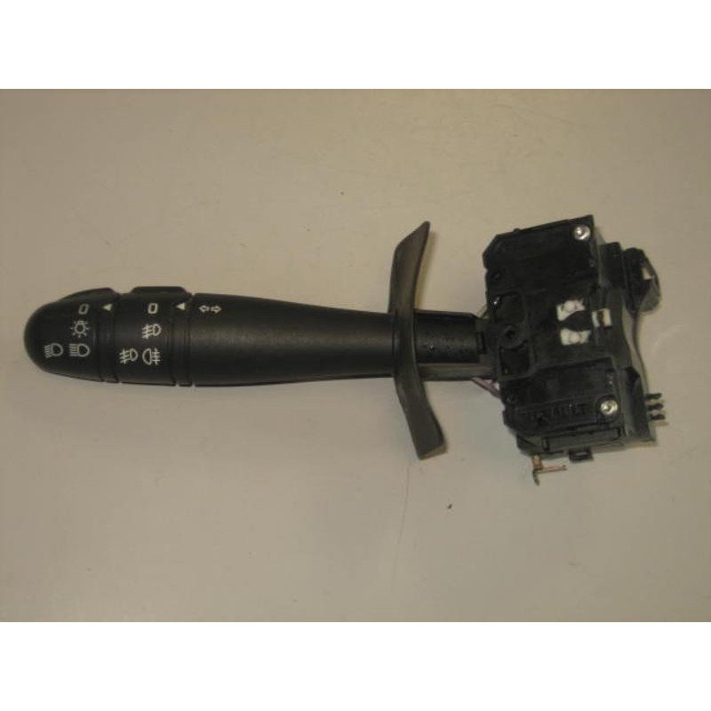 Commodo Phare Renault Clio 2 Campus Phase 1 (1)