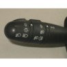 Commodo Phare Renault Clio 2 Campus Phase 1 (2)