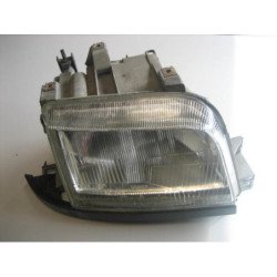 Optique Avant Principal Droit (feux)(phare) Renault Clio 1 Phase 1 (1)