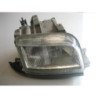 Optique Avant Principal Droit (feux)(phare) Renault Clio 1 Phase 1 (1)