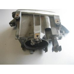 Optique Avant Principal Droit (feux)(phare) Renault Clio 1 Phase 1 (2)