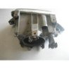 Optique Avant Principal Droit (feux)(phare) Renault Clio 1 Phase 1 (2)