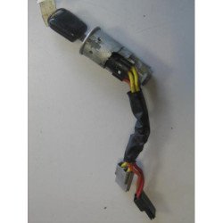 Neiman Renault Clio 1 Phase 1 (1)