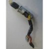 Neiman Renault Clio 1 Phase 1 (1)