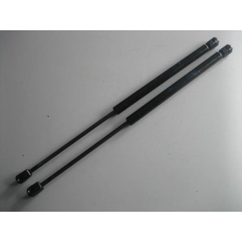 Verin De Coffre Renault Clio 1 Phase 1 (1)