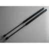 Verin De Coffre Renault Clio 1 Phase 1 (1)
