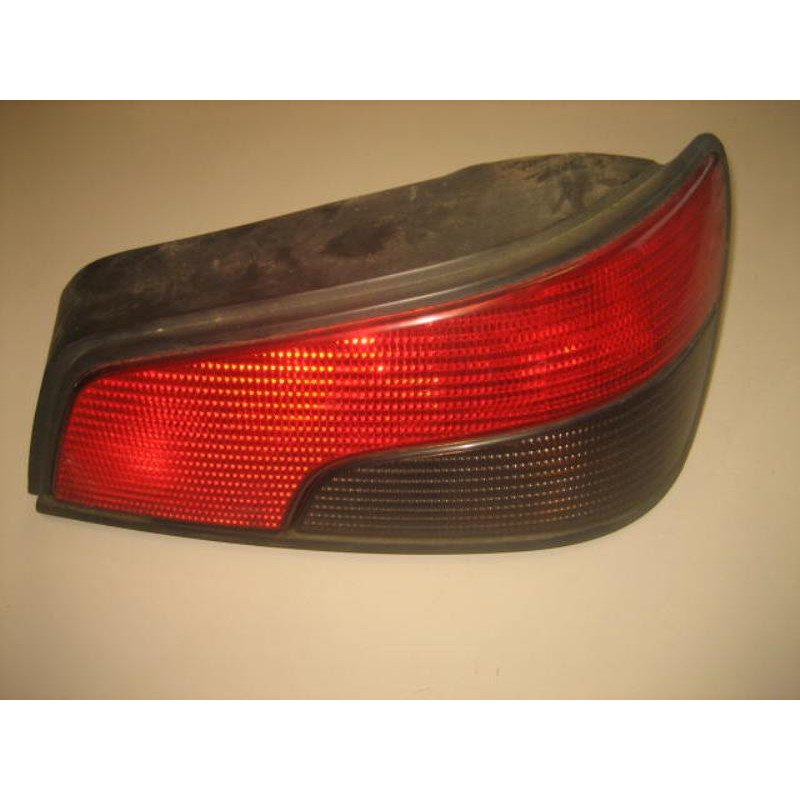 Feu Arriere Principal Droit (feux) Peugeot 306 Phase 1 (1)