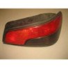 Feu Arriere Principal Droit (feux) Peugeot 306 Phase 1 (1)