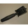 Commodo Phare Peugeot 306 Phase 1 (1)