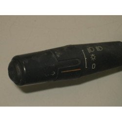 Commodo Phare Peugeot 306 Phase 1 (2)