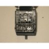 Commodo Phare Peugeot 306 Phase 1 (3)